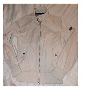 Superdry Water resistant Bomber Jacket Size Small